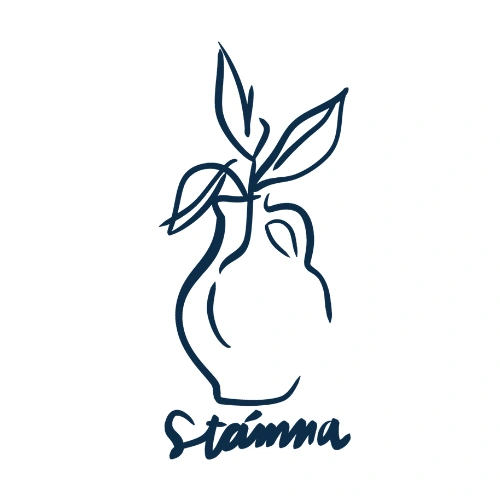 stamna logo